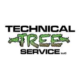 Technical Tree Service LLC - Tree Services in Bedford