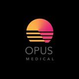 Opus Medical