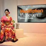 Meditation Museum - photo 2