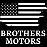 Brothers Motors