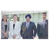  Legalbird - Legal Services in Abbotsford