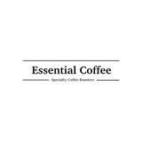 Essential Coffee WA - Coffee Roasteries in Bibra Lake