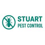 Stuart Pest Control - Pest Control in Stuart