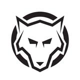 Were Wolf Parts - Power Tools & Equipment in Lebanon