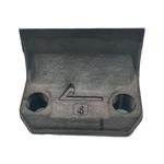 Were Wolf Parts - photo 1