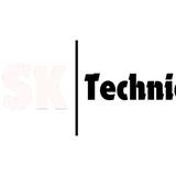 SK Technical Services Dubai - Electronics Repair in Dubai