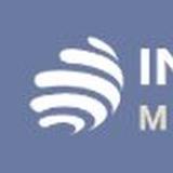 International Moving Company - Professional Services in Carrollton