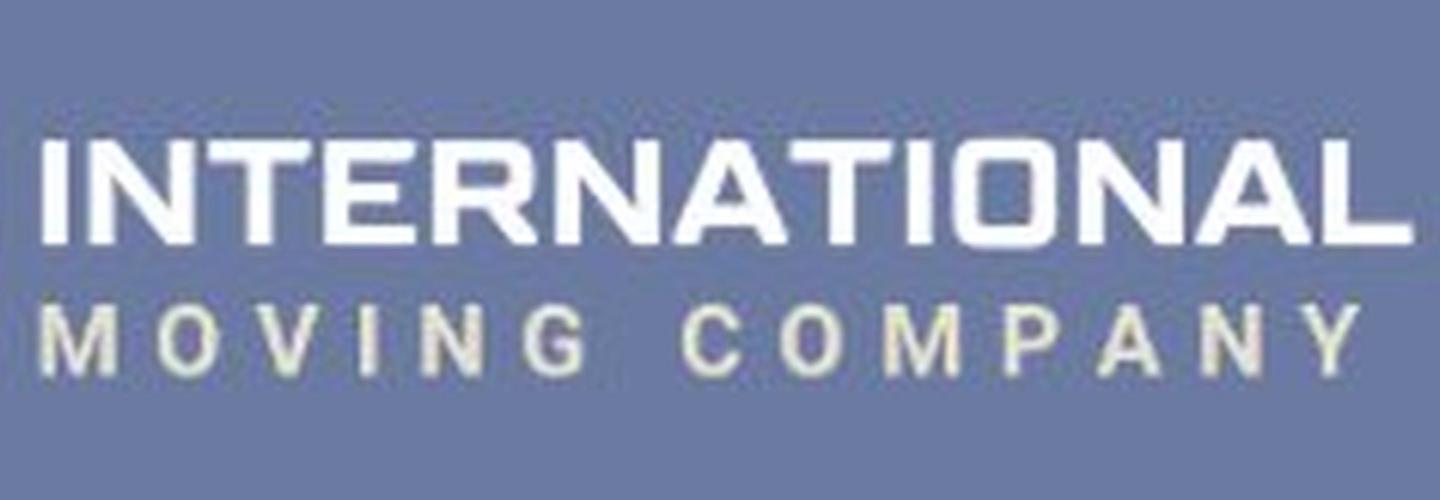 International Moving Company cover photo