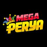 MegaPerya - Game Meat in Paranaque
