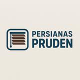 Persianas Pruden - Shades & Blinds in Vitoria-Gasteiz