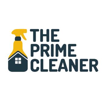 The Prime Cleaner - Cleaning Services