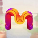 Megabet PH - Casinos in Paranaque