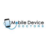 Mobile Device Doctors - Mobile Phone Repair in Maplewood