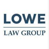 Lowe Law Group - Personal Injury Law in Williston