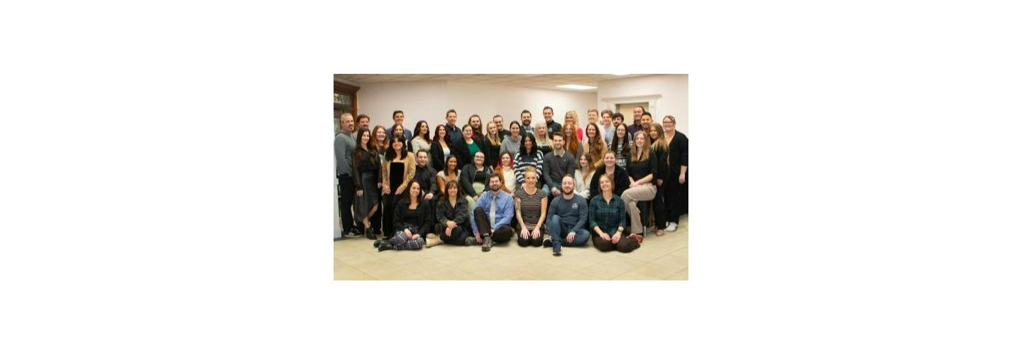 Lowe Law Group cover photo