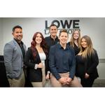 Lowe Law Group - photo 1