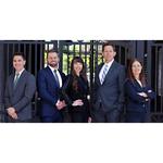 Lowe Law Group - photo 2