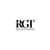 RGT Wallcovering