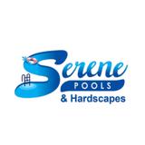Serene Pools - Pool Cleaners in Anaheim