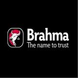 Brahma Industrial Workwear - Industrial, Protective & Work Clothing in Alexandria