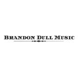 Brandon Dull Music - Wedding Music & Entertainment in Ocala