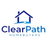 ClearPath Homebuyers of Austin