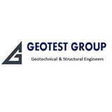 Geotest Group Pty Ltd - Professional Services in Cedar Grove