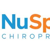 NuSpine Chiropractic - Avondale - Chiropractors in Avondale