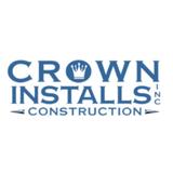 Crown Installs Inc - Car Window Tinting in Cartersville