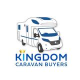 Kingdom Caravan Buyers - Automotive in Kelty