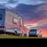 Kingdom Caravan Buyers - photo 1