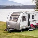 Kingdom Caravan Buyers - photo 2