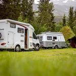 Kingdom Caravan Buyers - photo 3