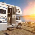 Kingdom Caravan Buyers - photo 4