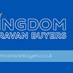 Kingdom Caravan Buyers - photo 5