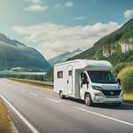 Kingdom Caravan Buyers - photo 6