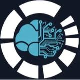 Rebootiq Infotech Opc Private Limited - Marketing in Bengaluru