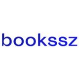 Bookssz - Bookstores in Moree