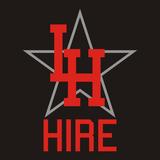 L H Hire - Waste Removal Services & Management in Caringbah