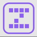 Zanfia - Marketing in Hyder