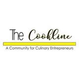 The Cookline - Venues & Event Spaces in Carrollton