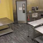 The Cookline - photo 1