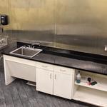 The Cookline - photo 2