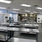 The Cookline - photo 3