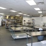 The Cookline - photo 4