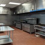 The Cookline - photo 5