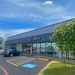 The Cookline - photo 6