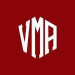 Viral Marketing Adda - photo 1