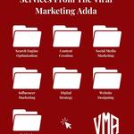 Viral Marketing Adda - photo 2