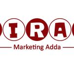 Viral Marketing Adda - photo 3